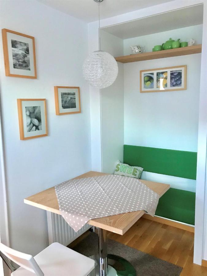 Ferienwohnung Lechner Traudi Kreuzschied 141 Neukirchen am Grossvenediger Bagian luar foto